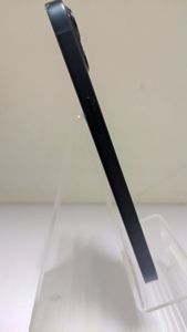 01-200750468: Apple iphone 13 128gb