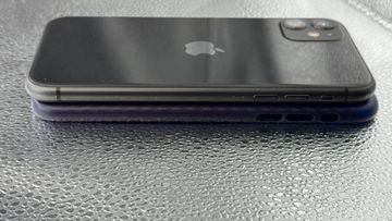 01-200751214: Apple iphone 11 64gb