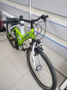 01-200752950:  booster