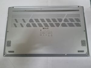 01-200752762: Asus 15/core i5-11300h ddr4/16gb ddr4/hdd *відсутній/ssd 480 gb/geforce gtx1650 max-q 4gb