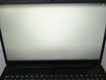 01-200744169: Lenovo 15/core i3-1315u ddr5/8gb ddr4/hdd *відсутній/ssd 128 gb/*інтегрована