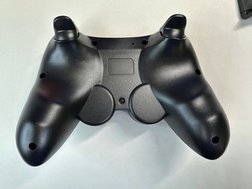 01-200753448: X3 wireless controller