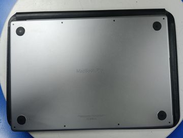 01-200753248: Apple macbook pro 16” 2021