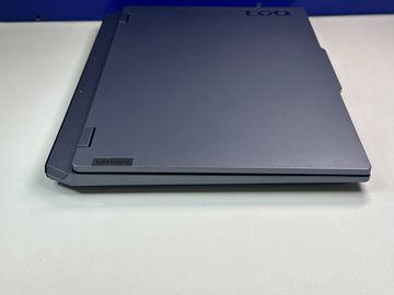 01-200753442: Lenovo eкр.15/ryzen 5 7235hs/ram16 gb(ddr5)/ssd 512gb/rtx 3050 6gb