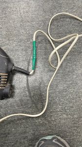 01-200614893: Titan бпмл 750