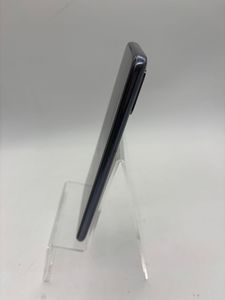 01-200751207: Oneplus nord n10 5g 6/128gb