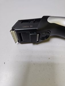 01-200755865: Remington mb320c