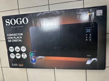 01-200755771: Sogo cal-ss-18445