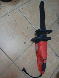 01-200756541: Sturm cc9929s