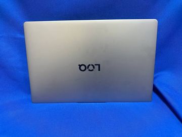 01-200756458: Lenovo 15/core i5-12450hx ddr5/16gb ddr3/hdd *відсутній/ssd 512 gb/geforce rtx2050 4gb