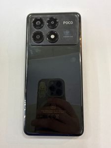 01-200756277: Xiaomi poco x6 pro 8/256gb