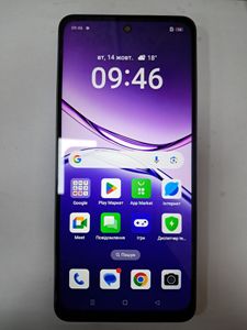 01-200565056: Oppo a5 pro 4g 8/256gb