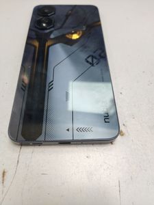 Б/в Мобільний телефон Zte nubia neo 2 5g 8/256gb 01-200757493