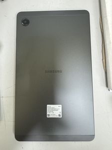 01-200757498: Samsung galaxy tab a9 8/128gb lte
