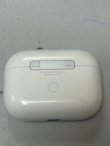 01-200759244: Apple airpods pro