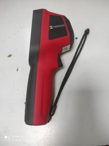 01-200759172: Hikmicro e01