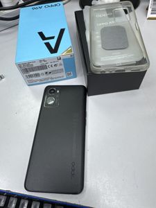 01-200758104: Oppo a96 8/128gb