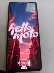 01-200761329: Motorola edge 50 fusion 8/256gb