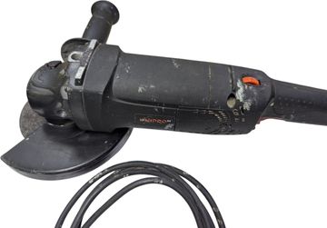 01-200609656: Dnipro-M gl-190s