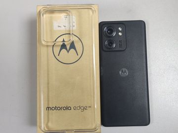 01-200761138: Motorola edge 40 8/256gb