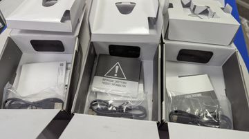 01-200761805: Garmin inreach mini 2