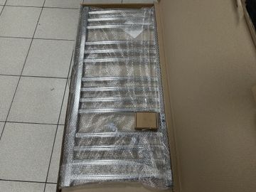 01-200762089: Laris гранд п14 е 500х1200