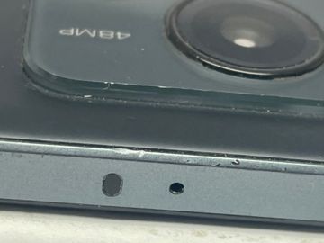 01-200761750: Xiaomi redmi note 12 5g 4/128gb