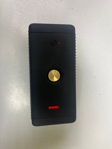 01-200761884: Marshall emberton