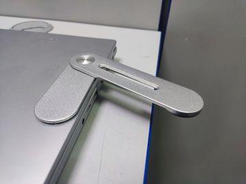 01-200762369: Asus 15/core i3-1315u ddr5/16gb ddr5/hdd *відсутній/ssd 512 gb/*інтегрована