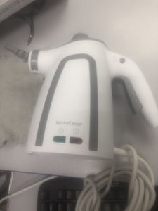 01-200762627: Silvercrest sdr 1050 d1