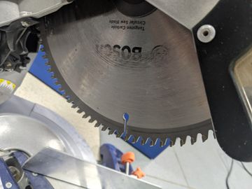 01-200763096: Max-Pro mpbms255l