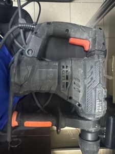 Б/в Перфоратор Dnipro-M bh-20 01-200762656