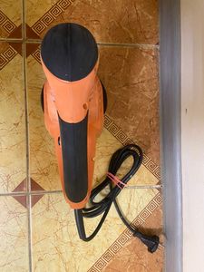 01-200763040: Intertool wt-0543