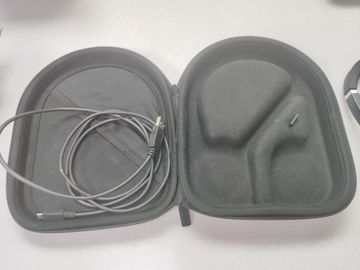 01-200763307: Jabra engage 75 se