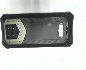 01-200763584: Oukitel wp15 8/128gb