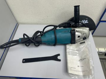 01-200763108: Makita ga9020