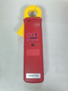 01-200764308: Beha Amprobe chb35