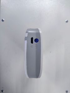 01-200764075: Без Виробника 20000