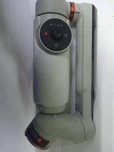 01-200764467: Insta360 flow standalone