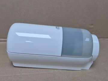 01-200620364: Tork elevation 561600