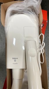 01-200620365: Valera hotello super ac