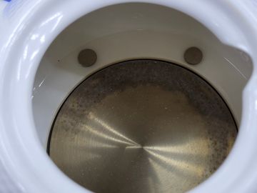 01-200629190: Concept rk-0050