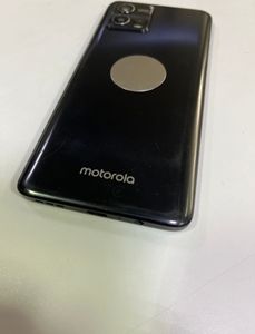 01-200764380: Motorola g72 8/256gb