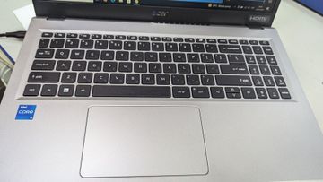 01-200765499: Acer core i5-13420h ddr5/16gb ddr5/ssd 1000 gb/*інтегрована