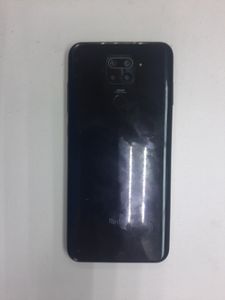 01-200765870: Xiaomi redmi note 9 3/64gb
