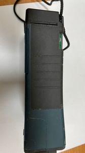 01-200630503: Bosch glm 150 professional