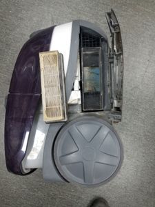 01-200609786: Bosch bwd41740