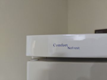 01-200765393: Liebherr gn 3023