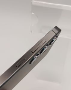 01-200630458: Samsung galaxy s24 8/128gb