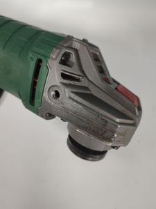 01-200765420: Parkside pws 125 f5